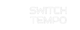 Switch Tempo Logo